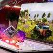 MWC 2026: Lenovo prezintă Legion 7a, primul laptop de gaming cu procesoare AMD Strix Halo, fără placă grafică