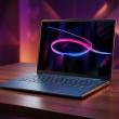 MWC 2026: Lenovo lansează noul Yoga 9i 2-in-1 Aura Edition (Gen 11), bazat pe Intel Panther Lake