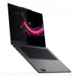 MWC 2026: Lenovo Yoga Pro 7a debutează cu AMD Ryzen AI Max+ și ecran OLED 2.5K