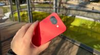 Google Pixel 10a: Camera duală păstrată de la predecesor, cu focalizare foarte bună, bokeh Pro și selfie-uri expresive