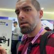 MWC 2026: Am văzut Vivo X300 Ultra și prima tabletă cu ecran 4K în Barcelona (Video)