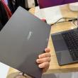 MWC 2026: Produsul meu preferat de la MWC - Lenovo ThinkBook Modular AI Concept are porturi modulare şi ecran ataşabil (Video)