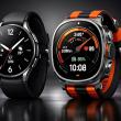 Samsung Galaxy Watch Ultra 2 ar putea folosi un procesor Qualcomm nou; Galaxy Watch9 ar rămâne pe Exynos