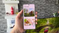 Samsung Galaxy S26: OS, UI, aplicații pe bază de One UI 8.5 și Galaxy AI: încearcă să te înțeleagă înainte să apeși pe ecran