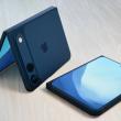 iPhone Fold nu este numele oficial al primului pliabil Apple! Cum se va numi?