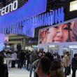 MWC 2026: Turul standului Tecno şi când vine brandul la noi
