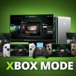 Microsoft pregătește „Xbox mode” pentru Windows 11: PC-urile ar putea deveni console de gaming