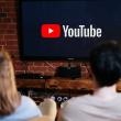 YouTube te enervează pe TV acum cu reclame pe care nu le poți sări