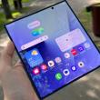 Samsung lansează programul beta One UI 8.5 pentru Galaxy Z Fold7 și Z Flip7