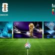 Hisense lansează televizoarele ULED MiniLED 2026 cu refresh rate de 165Hz