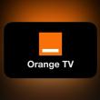 Orange reorganizează oferta TV și anunță extinderea serviciilor de cablu în mai multe județe
