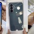 Samsung Galaxy A57 și A37 apar în clipuri hands-on înainte de lansare; Sunt deja vândute în Thailanda