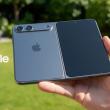 Apple este optimistă cu primul său pliabil și crește comenzile de display-uri pentru iPhone Ultra, 15 milioane de panouri nu sunt de ajuns