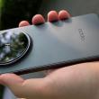OPPO Find X9 Ultra și lista completă de dotări! Ce are de oferit ca setup foto, dar baterie?