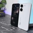 POCO X8 Pro: Design manevrabil, construcție premium și un sistem de iluminare inteligent