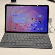 Samsung Galaxy Tab S12+ va face upgrade de baterie, faţă de predecesori