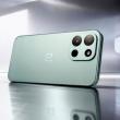 Cutia lui OnePlus Nord 6 a fost fotografiată, iar telefonul primește o posibilă dată de lansare; Ce ne rezervă?