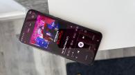Motorola edge 70 Fusion: Acustică stereo gălăgioasă cu un mod Dolby Atmos reușit, Bass Boost
