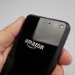 Amazon se apucă iar de făcut smartphone-uri, după 10 ani de pauză
