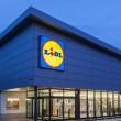Tehnologie la raft: LIDL aduce în România panouri fotovoltaice și gadgeturi pentru locuință, acum ușor de rezervat din aplicația mobilă