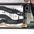 Cât de uşor de reparat este Samsung Galaxy S26? O nouă disecţie a sa ne spune (Video)