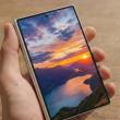 Samsung Galaxy Z Fold8, Z Wide Fold și Z Flip8 apar în scăpări: noul model „Wide” ar fi de fapt vedeta
