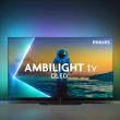 Turul Magazinelor #1578: Televizor OLED sub 3500 lei, monitoare de gaming la reducere și tabletă de 220 lei