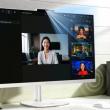 HP lansează Star Studio Pro 27: PC All-in-One accesibil cu ecran de 120Hz și procesor Intel Core 5