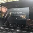 Android Auto dă erori pe telefoanele Pixel și Samsung; Conexiunile nu mai funcționează corect după cea mai recentă actualizare