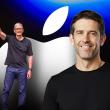 Cine ar putea conduce Apple după Tim Cook? John Ternus ar putea deveni următorul CEO al companiei