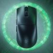 RAZER prezintă noul mouse de gaming Viper V4 Pro cu senzor de 50000 DPI, alunecă perfect pe mousepad-ul Gigantus V2 Pro