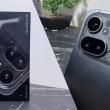 Nothing Phone (4a) Pro Unboxing: Cel mai performant model al companiei pe 2026 ține cu portofelul tău și arată chiar bine
