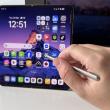 OPPO Find N6: Multitasking dus la extrem, cu stylus AI Pen, funcții de productivitate pentru power users
