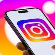 Instagram testează abonamentul Plus; Ce beneficii aduce noul serviciu?