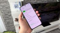 OPPO A6 Pro 5G: Baterie care surprinde plăcut, aproape de top 10 deși nu ai zice privind procesorul