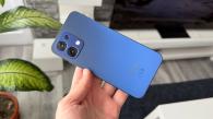 OPPO A6 Pro 5G: Benchmark-uri la granița dintre entry și mid-range, un Dimensity 6300 cu vechime