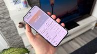 OPPO A6 Pro 5G: Hardware mid-range cu accent pe bateria mare și ecranul AMOLED 120Hz