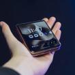 Motorola Razr 70 ar putea debuta în primăvara lui 2026: design premium și specificații de top