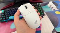 Prezentare RAZER Viper V4 Pro: Mouse-ul care îți aduce victorii în competiții eSports, cu 50000 DPI, 8000 Hz pooling rate și multă personalizare