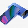 Pixel 11 Pro XL apare în randări CAD; Un nou leak completează seria după Pixel 11 și Pixel 11 Pro