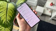 Samsung Galaxy A37: OS UI cu suită Awesome Intelligence ascunsă prin setări, 6 actualizări majore Android