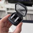 Samsung pregătește Galaxy Able; noi căști wireless apar în aplicația oficială Galaxy Buds