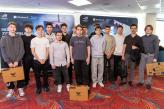ASUS premiază câștigătorii ROG Challenge 2026, există și un premiu de popularitate pe care îl decide publicul