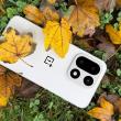 OnePlus 16 ar putea avea camera mai bună decât Galaxy S26 Ultra
