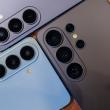 Samsung Galaxy S26 a primit o actualizare software; Rezolvă problemele cu camera?