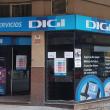 Trimestru istoric pentru Digi în Spania, cu aproape jumătate de milion de portări