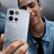 OnePlus Nord 6 e acum oficial; Cât costă?
