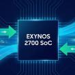 Procesorul lui Samsung Galaxy S27 a primit deja teste în GeekBench; Ce scoruri are Exynos 2700?