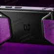 Avem imagini cu consola de jocuri OnePlus; Și specificații!
