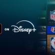 Sportul intră în oferta Disney+ din România: ESPN aduce competiții importante pentru fani